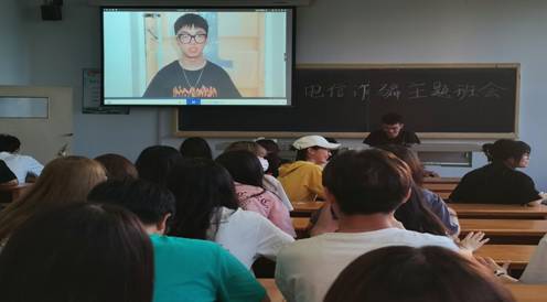 微信图片_20210528133900 微信图片_20210528133900
